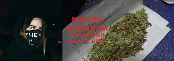 крисы Новокубанск