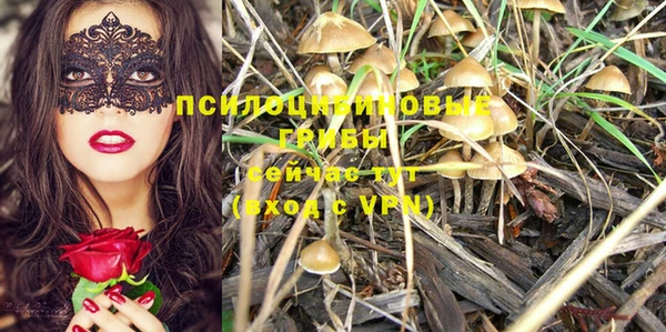 MDMA Premium VHQ Абинск