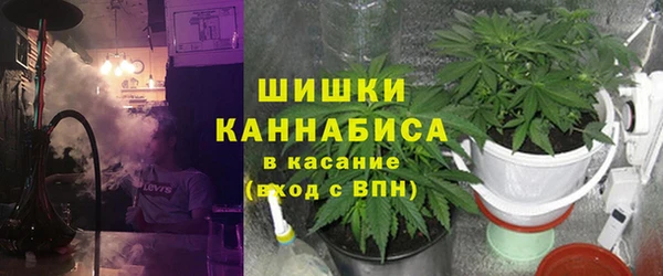 Альфа ПВП Абаза