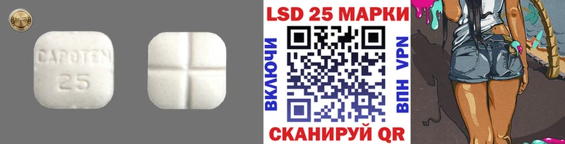blacksprut ссылки  Моршанск  Лсд 25 экстази кислота 